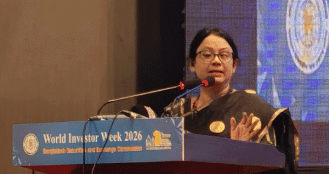 অডিটরদের ভূমিকায় প্রশ্ন, এফআরসি শক্তিশালী করার তাগিদ