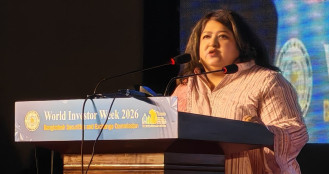 বীমা খাত হতে পারে শেয়ারবাজারের বড় বিনিয়োগকারী