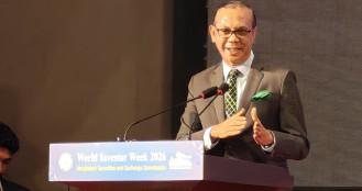 প্রতারণা ঠেকাতে নজরদারির পরিধি বাড়াবে ডিএসই