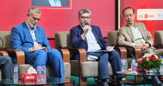 বিলিয়ন থেকে ট্রিলিয়ন ডলারের অর্থনীতি হতে শেয়ারবাজারের বিকল্প নেই
