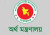 স্টক এক্সচেঞ্জে সরাসরি তালিকাভুক্তির নিষেধাজ্ঞা প্রত্যাহার