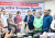 পপুলার লাইফের ব্যবসা পর্যালোচনা সভা অনুষ্ঠিত