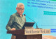 স্বল্পমেয়াদি লাভের জন্য শেয়ারবাজার নয়: সিএসই চেয়ারম্যান