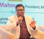 বিনিয়োগযোগ্য পণ্য না থাকলে শিক্ষা দিয়ে লাভ হবে না