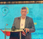 নতুন কোম্পানি ছাড়া শেয়ারবাজারের গভীরতা বাড়ানো সম্ভব নয়: বিএমবিএ
