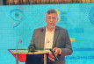 অক্টোবরে সিডিবিএলের মোবাইল অ্যাপ, হাতের মুঠোয় বিও হিসাব