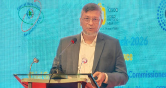 অক্টোবরে সিডিবিএলের মোবাইল অ্যাপ, হাতের মুঠোয় বিও হিসাব