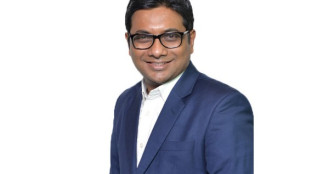 ঋণ করে শেয়ারবাজারে বিনিয়োগ না করার পরামর্শ