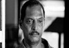 প্রয়াত নানা পাটেকর, হৃদ্‌রোগে আক্রান্ত হয়ে ৭৫ বছর বয়সে মৃত্যু