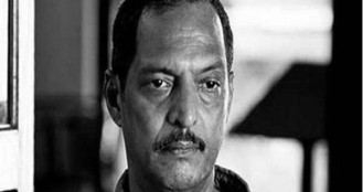 প্রয়াত নানা পাটেকর, হৃদ্রোগে আক্রান্ত হয়ে ৭৫ বছর বয়সে মৃত্যু