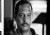 প্রয়াত নানা পাটেকর, হৃদ্রোগে আক্রান্ত হয়ে ৭৫ বছর বয়সে মৃত্যু