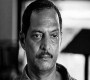 প্রয়াত নানা পাটেকর, হৃদ্‌রোগে আক্রান্ত হয়ে ৭৫ বছর বয়সে মৃত্যু