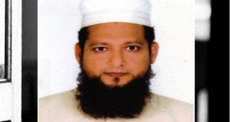নির্বাহী পরিচালক হলেন বিএসইসির শেখ মাহবুবুর রহমান