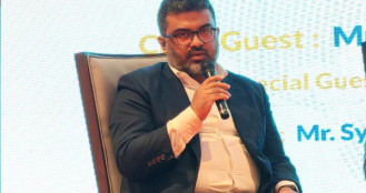 নতুন কোম্পানি ছাড়া শেয়ারবাজারের গভীরতা বাড়ানো সম্ভব নয়