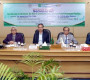 নতুন পণ্যে শেয়ারবাজারের গভীরতা বাড়াতে চায় বিএসইসি
