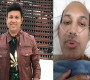ইবরার টিপুকে নিয়ে উদ্বেগ