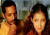 মনীষার সঙ্গে বিচ্ছেদের কষ্টে ভেঙে পড়েছিলেন নানা পটেকর