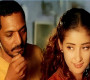 মনীষার সঙ্গে বিচ্ছেদের কষ্টে ভেঙে পড়েছিলেন নানা পটেকর