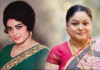 বাংলা সিনেমার শুরুর দিকের অভিনেত্রী নাসিমা খান মারা গেছেন