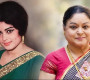 বাংলা সিনেমার শুরুর দিকের অভিনেত্রী নাসিমা খান মারা গেছেন