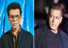 শেষ সিজ়নে সালমানকে নিয়ে চমক ‘কফি উইথ করণ’-এ