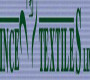 লেনদেনের শীর্ষে ইভিন্স টেক্সটাইল