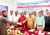 পপুলার লাইফের ৬.৪৩ কোটি টাকার বীমা দাবির চেক বিতরণ