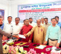পপুলার লাইফের ৬.৪৩ কোটি টাকার বীমা দাবির চেক বিতরণ
