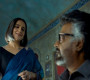 দুই দিনেই ২১০ কোটি রুপি আয় ‘জেলার ২’-এর