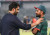 হারের পর তামিমের বার্তা কঠোর পরিশ্রম ও দেশের প্রতিনিধিত্ব