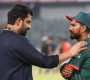 হারের পর তামিমের বার্তা কঠোর পরিশ্রম ও দেশের প্রতিনিধিত্ব