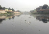 তুরাগ রক্ষায় বিশ্বব্যাংকের ১৮৪ কোটি টাকার ঋণ