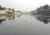 তুরাগ রক্ষায় বিশ্বব্যাংকের ১৮৪ কোটি টাকার ঋণ
