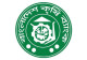 খেলাপি আদায়ে কৃষি ব্যাংকের অগ্রগতি, মুনাফার আশা আগামী বছর