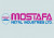 Revised Price Sensitive Information of Mostafa metal